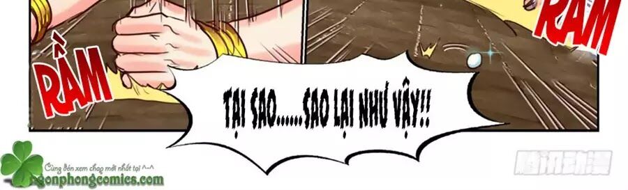 Luôn Có Yêu Quái Chapter 222 66