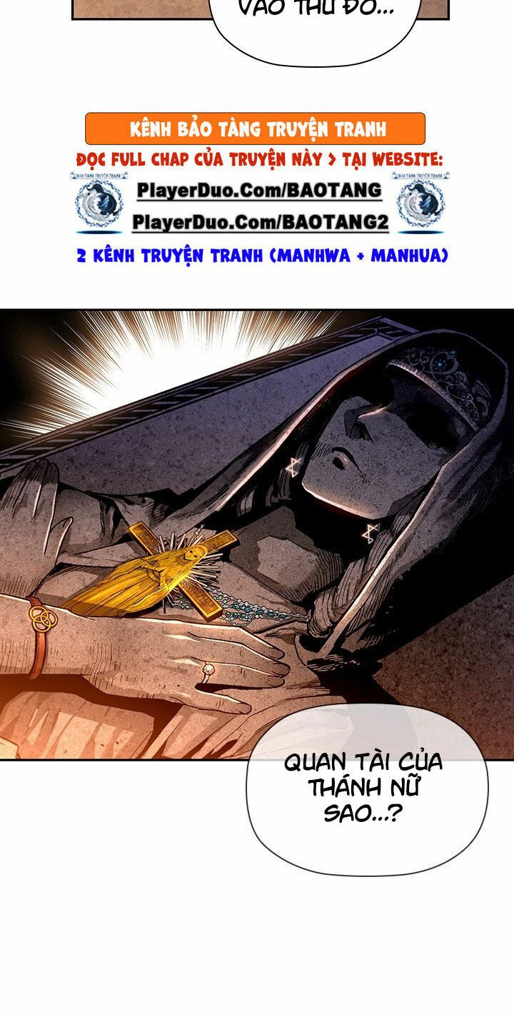 khát vọng trỗi dậy chapter 53 5