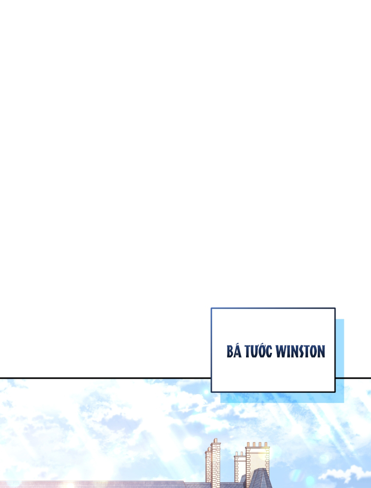 trở thành nhà điều chế nước hoa duy nhất của bạo chúa chapter 57 25