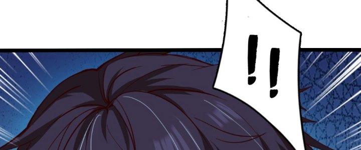 ẩn cư mười vạn năm, đời sau mời ta rời núi chapter 32 48