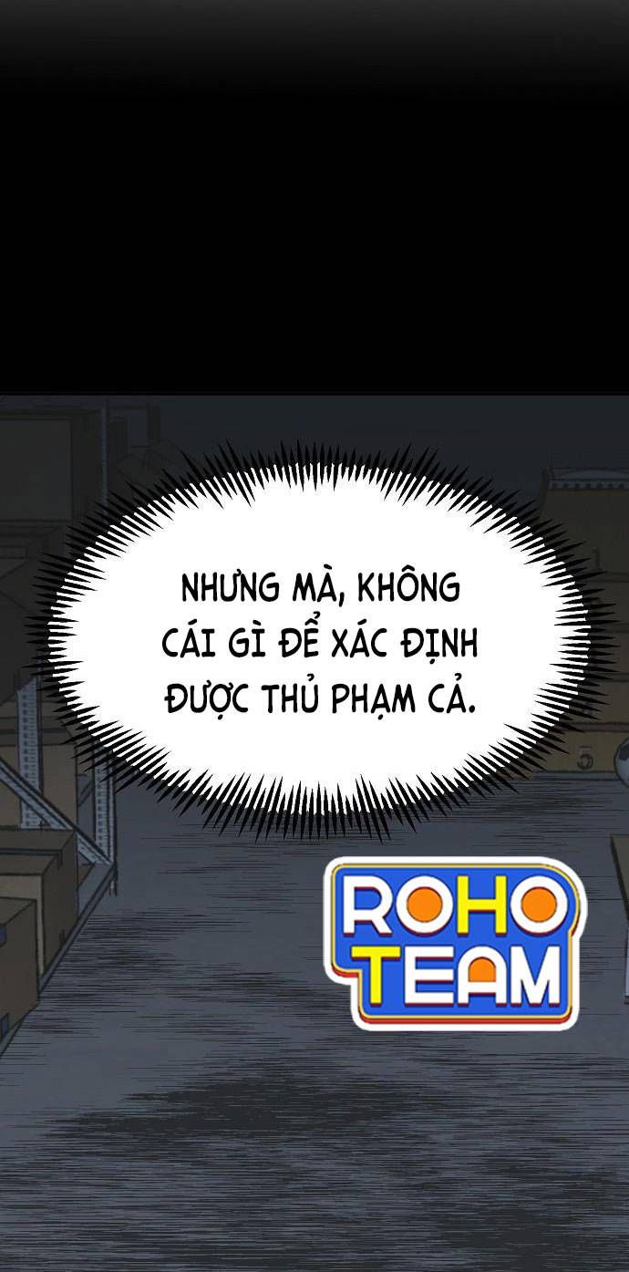chỉ có cái c.h.ế.t mới là sự cứu rỗi chapter 14 65