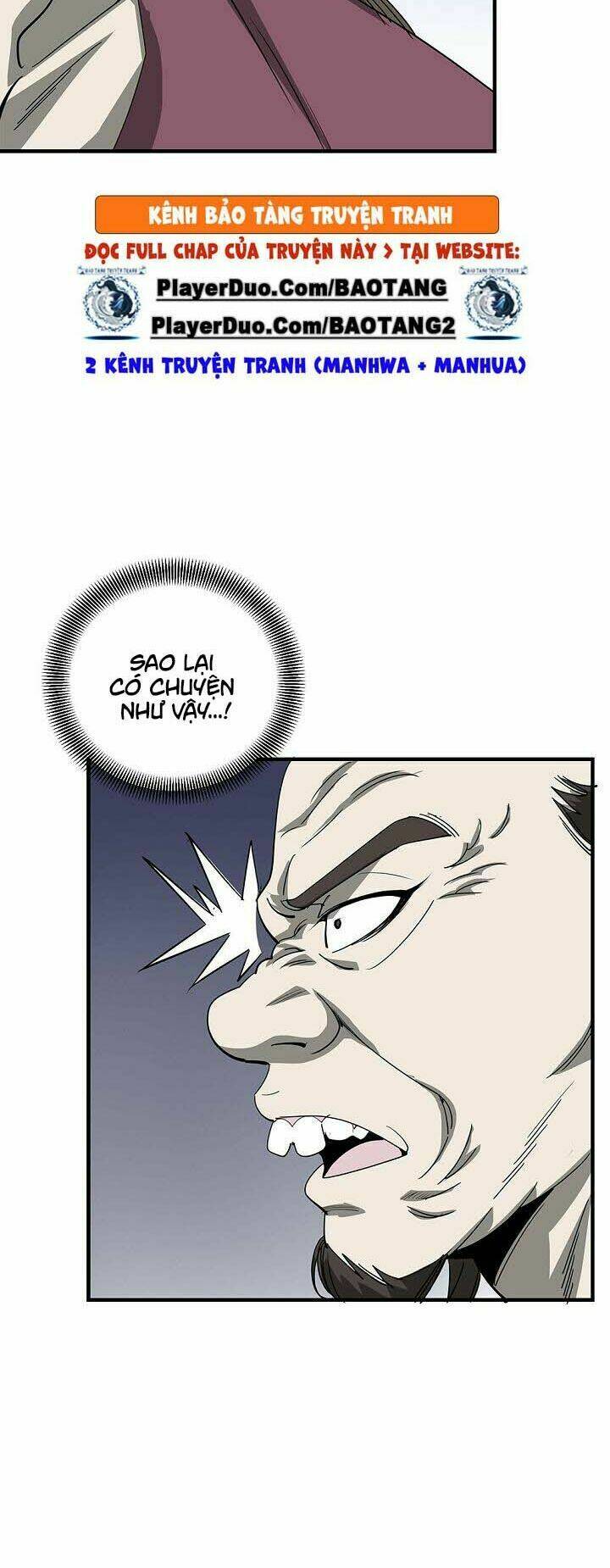 cuồng long chapter 35 37