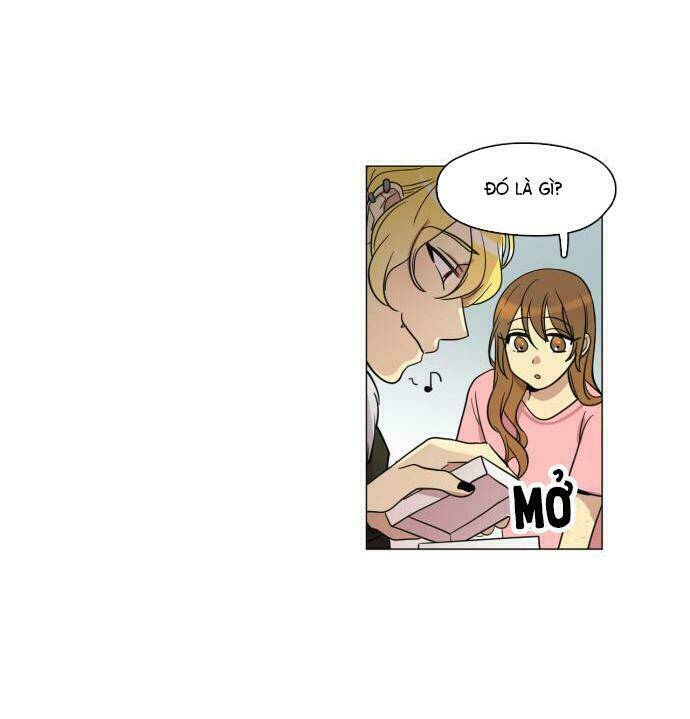 the devil who can't fly chapter 33 20