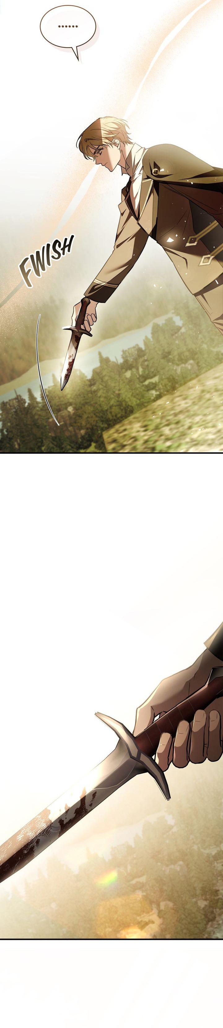 cái bóng trong đêm chapter 79 33