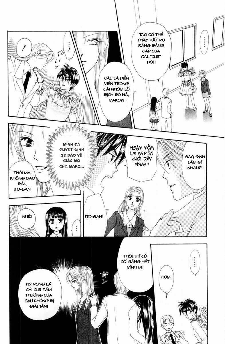 w-julie chapter 6 23