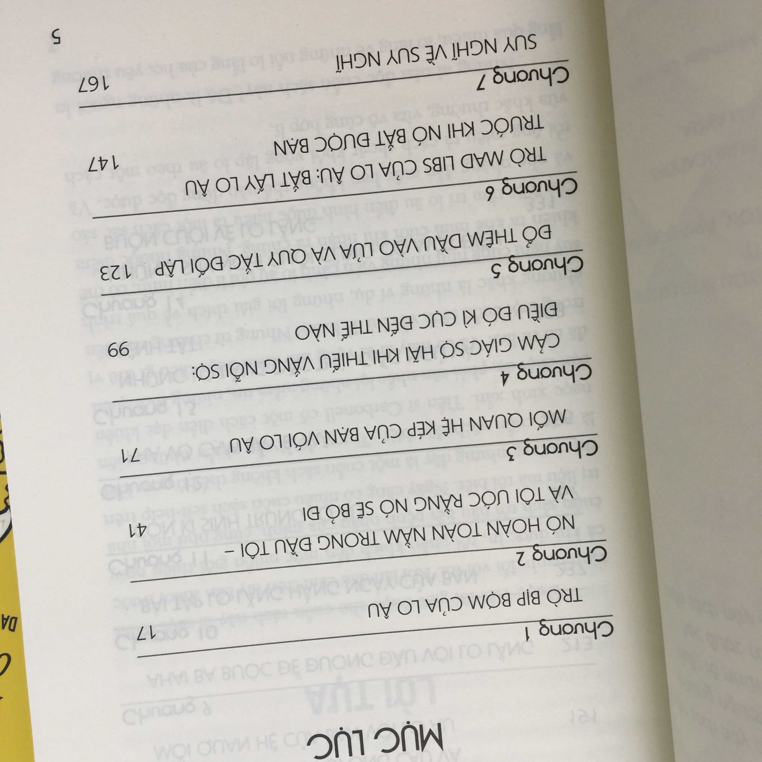 Sách tư duy - kỹ năng sống: Trò Bịp Bợm Của Lo Âu - The Worry Trick