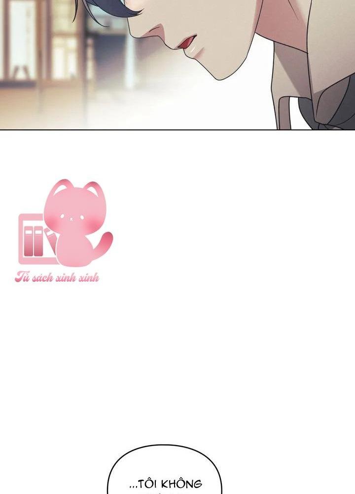 chấp nhận sự chiếm đoạt chapter 34 78