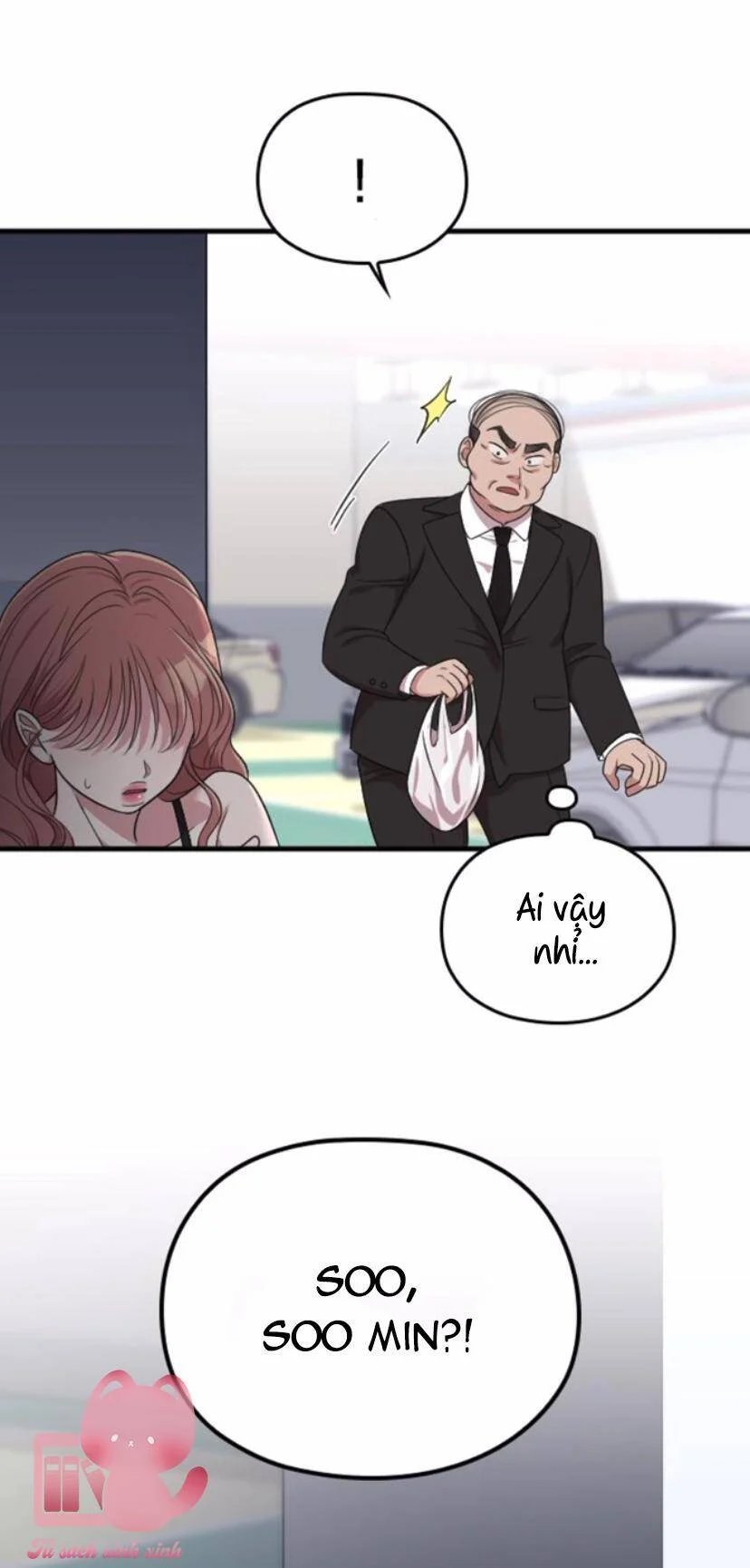 cô đi mà lấy chồng tôi chapter 44 65