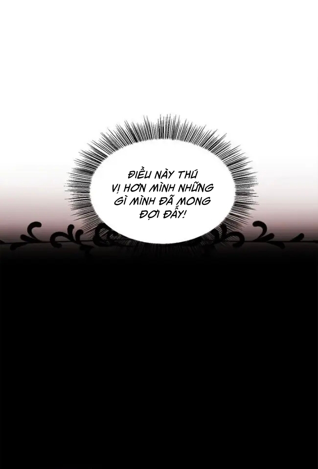 cách để nhân vật phụ phá đảo game hẹn hò chapter 10 22