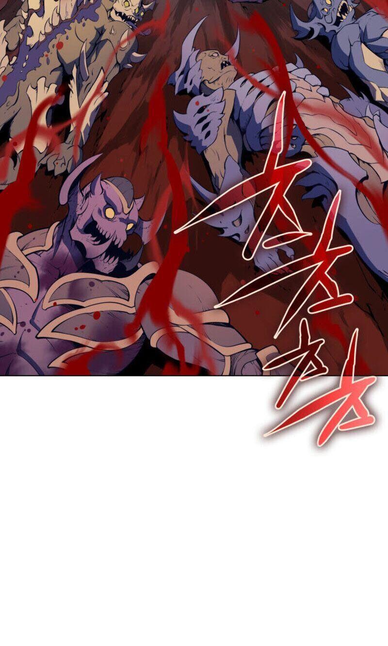 vượt qua giới hạn chapter 30 4