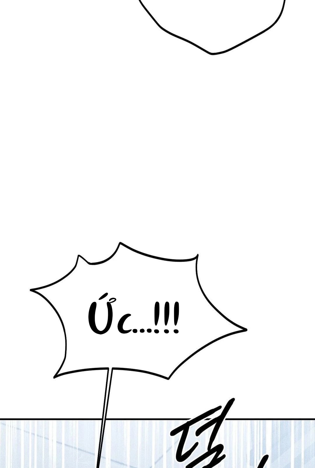 [18+] người đàn ông làm tình với quỷ chapter 20.2 60