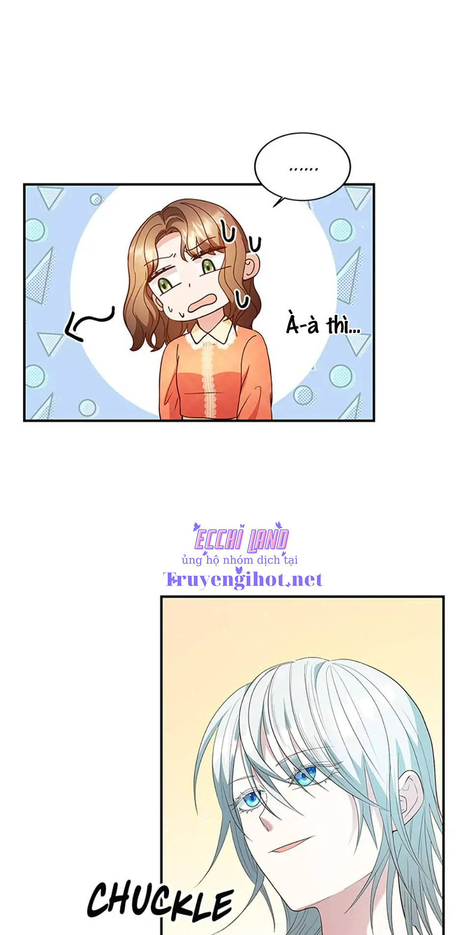 cầu được ước thấy chapter 7.2 21