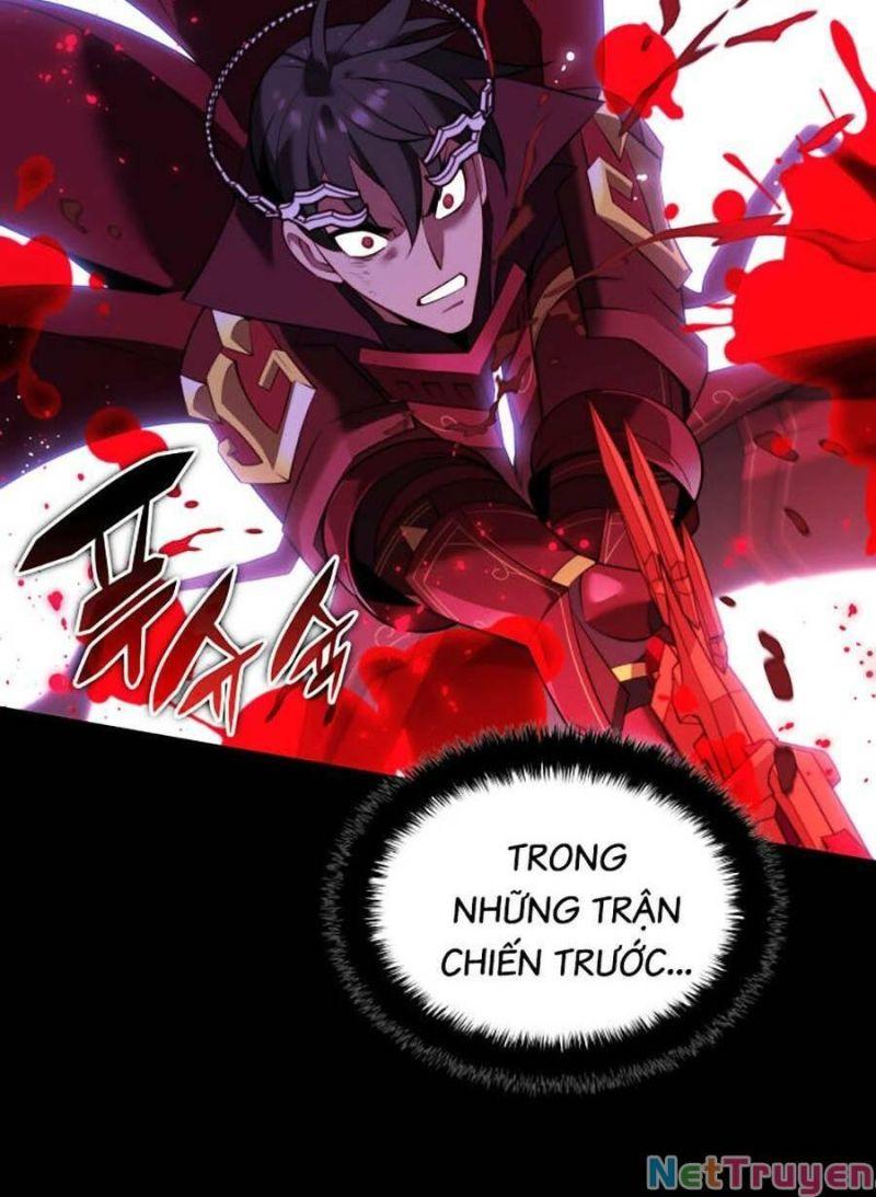 vượt qua giới hạn chapter 176 125