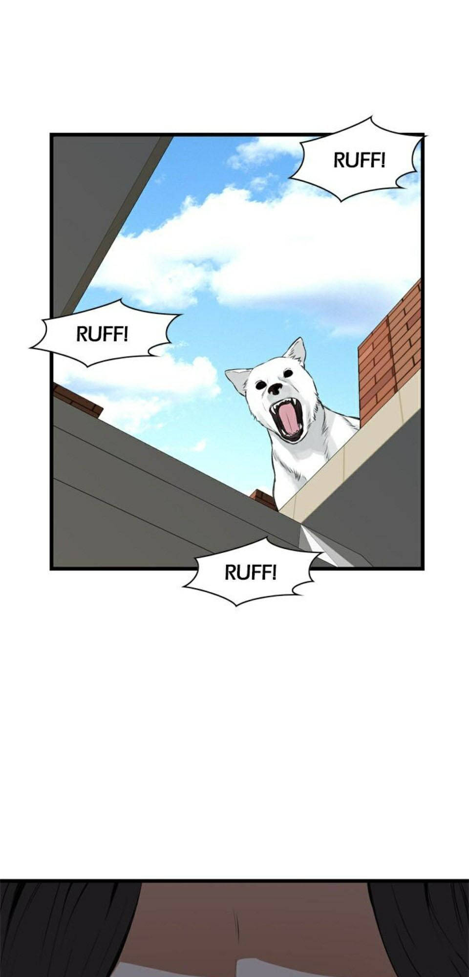 take a peek chapter 80 7