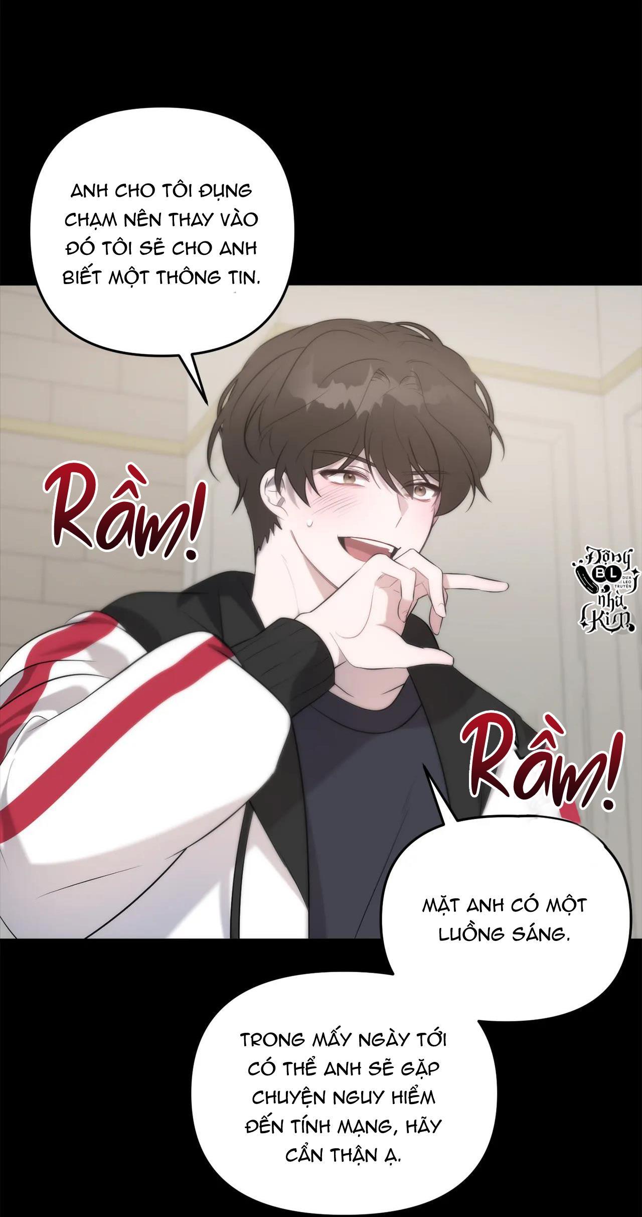 đã hiểu chưa chapter 2 36