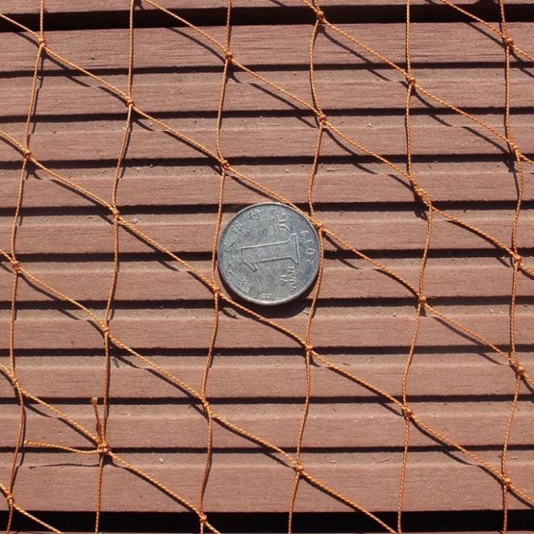 Sale to hot - Chài Bắt Cá Cao Cấp Thái Lan Mắt Thưa Chân Xích LU02 Chuyên Đánh Bắt Thủy Sản - Sanami Fishing - sale - x