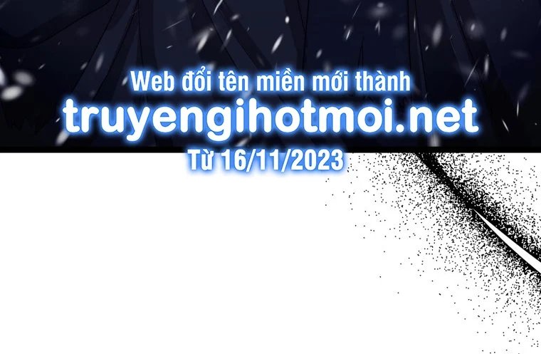 khi tôi bị chú chó tôi bỏ rơi cắn chapter 10.2 63