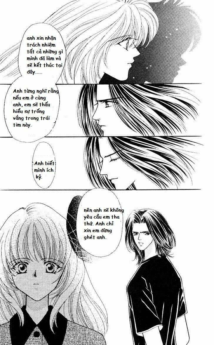 kaikan phrase chapter 35 21