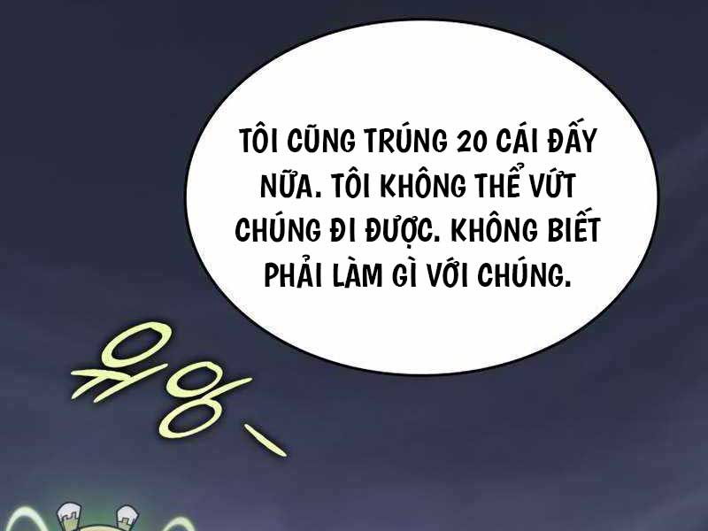 Thế Giới Sau Tận Thế Chapter 106 - Trang 13