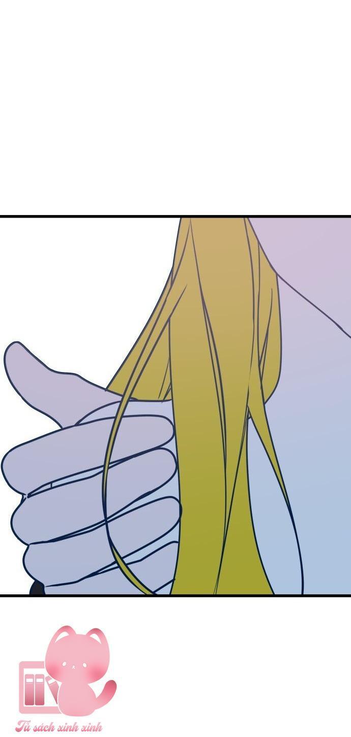 kẻ cắp gặp bà già chapter 7 51