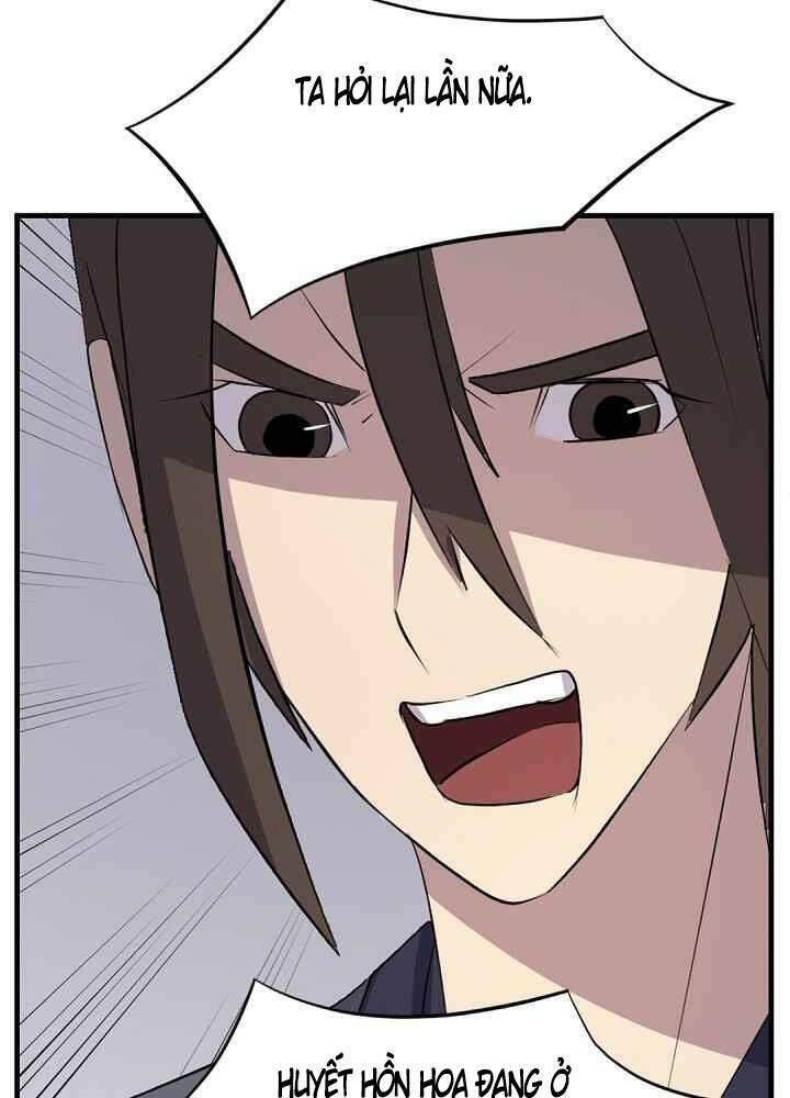 trọng sinh, bất khả chiến bại chapter 142 73