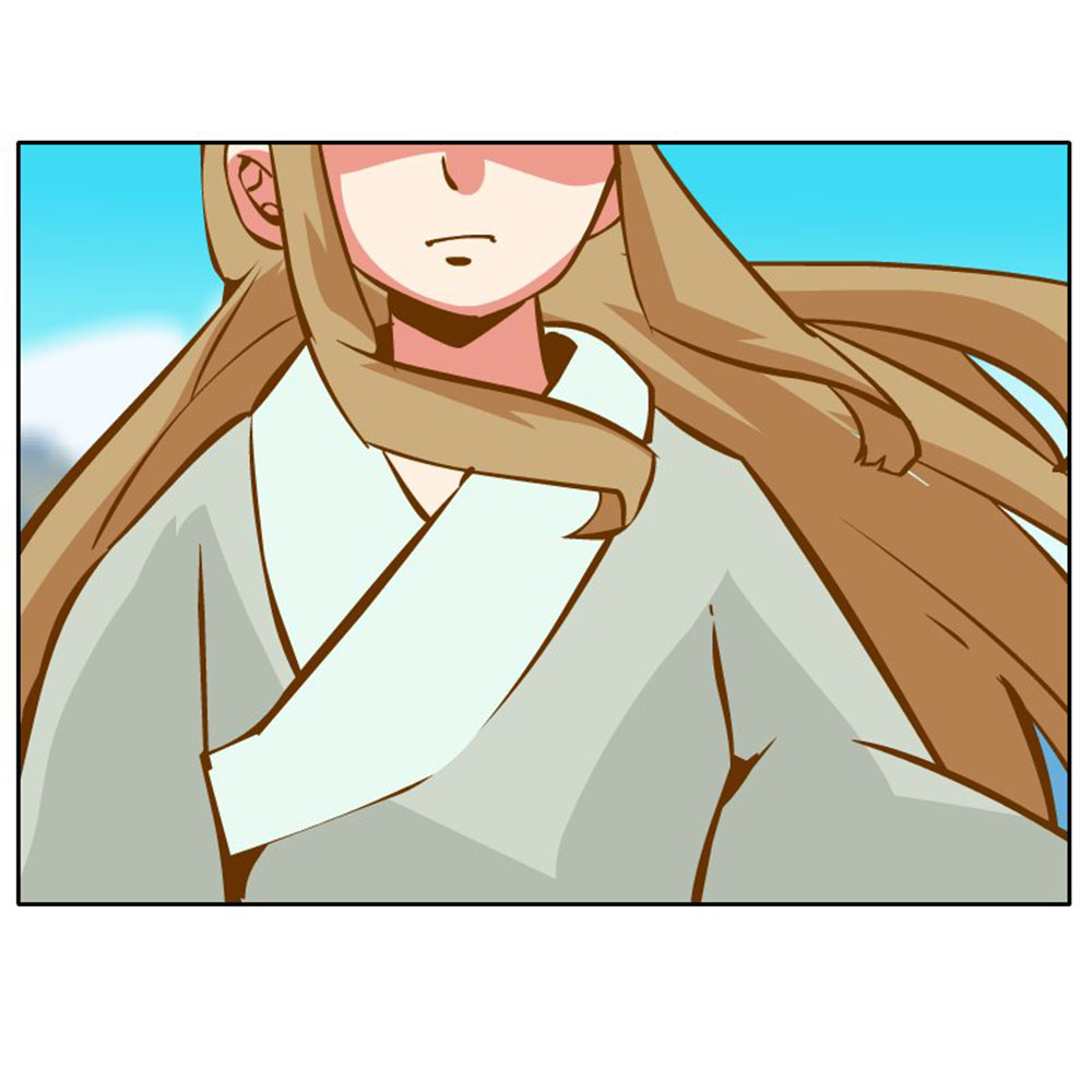 hòa thượng và tiểu long quân chapter 24 37