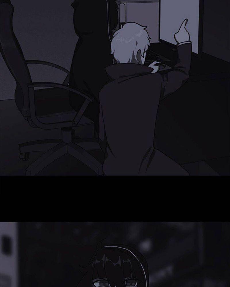 tử thần chapter 22 63