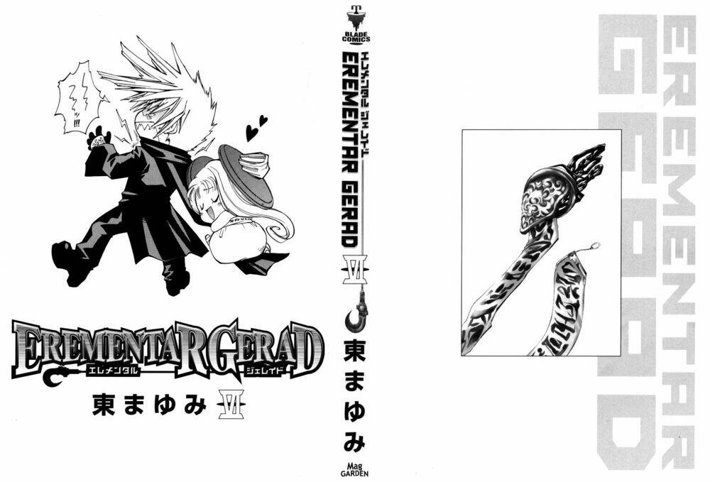 erementar gerad chapter 22 3