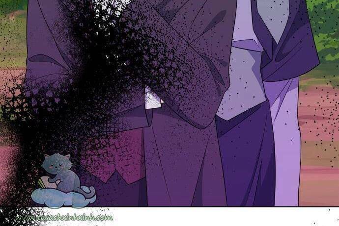 tôi đang nuôi dưỡng một con quái thú chapter 76 66