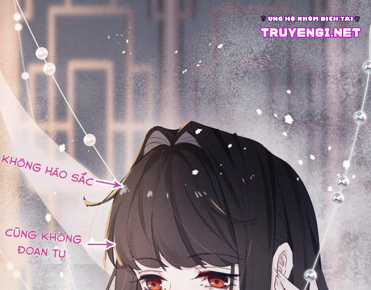 quân nhan tựa hoa đào chapter 0 28