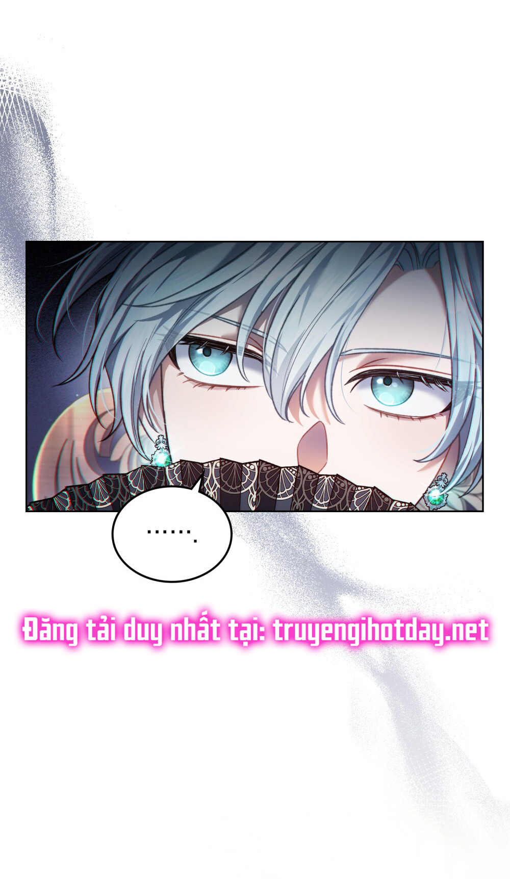 Cách Sống Như Một Hoàng Tử Nước Đối Địch chapter 7.2 - Trang 10