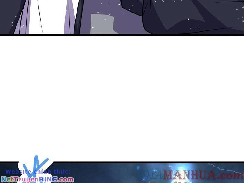 nhìn thấy thanh máu, ta xử tội thần linh chapter 153 43