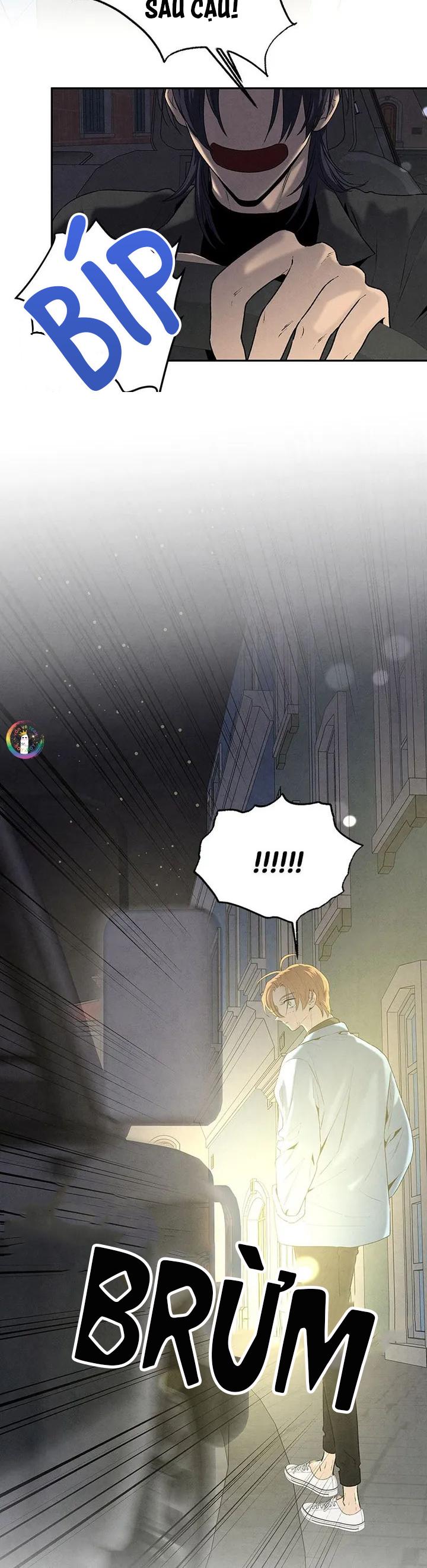 bona sort chapter 59 15