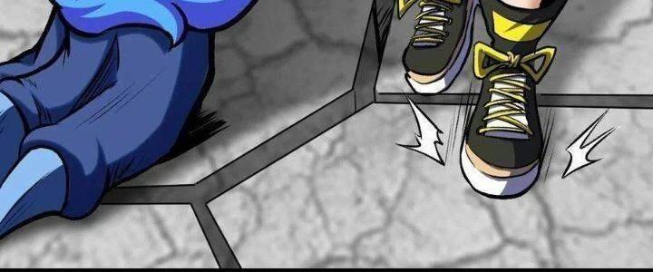 jjjjjj... chapter 41 35