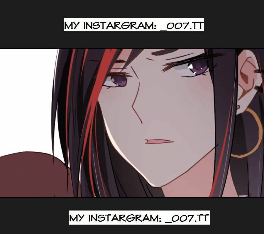 bất lương song tử chapter 1 4