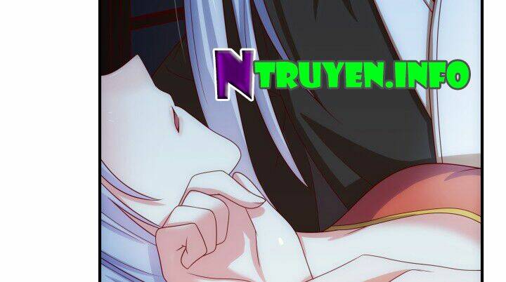 đô đốc đại nhân sủng thê kí chapter 1.4 38