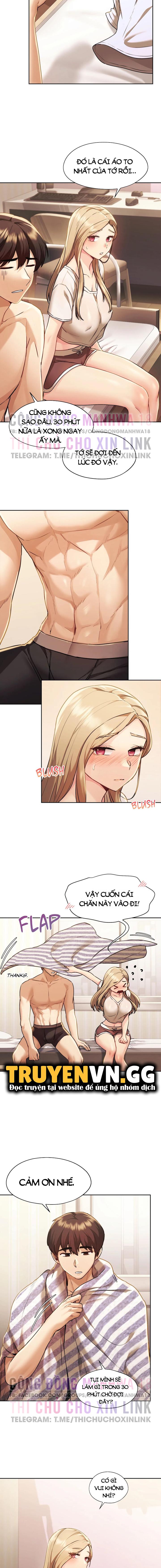 thay đổi thành kiến chapter 6 4