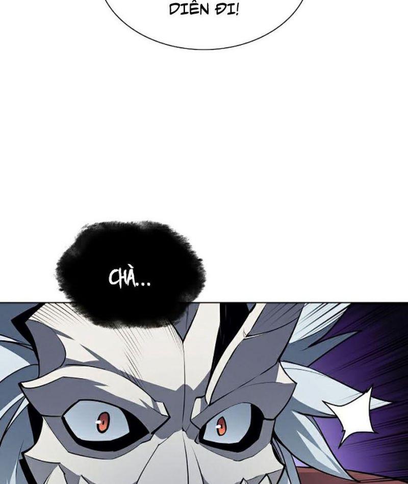 vượt qua giới hạn chapter 64 115