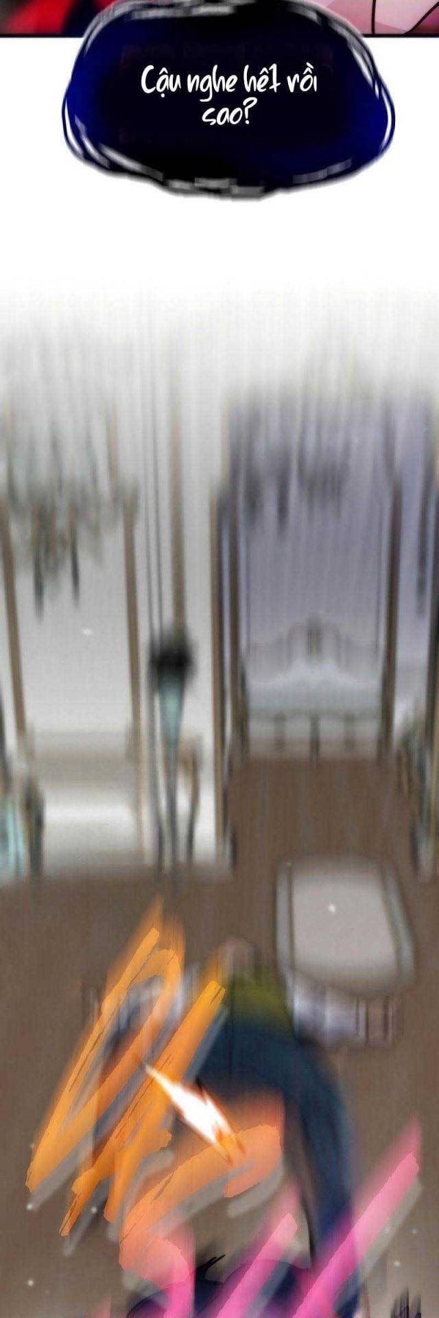 hồi quy giả chapter 55 10