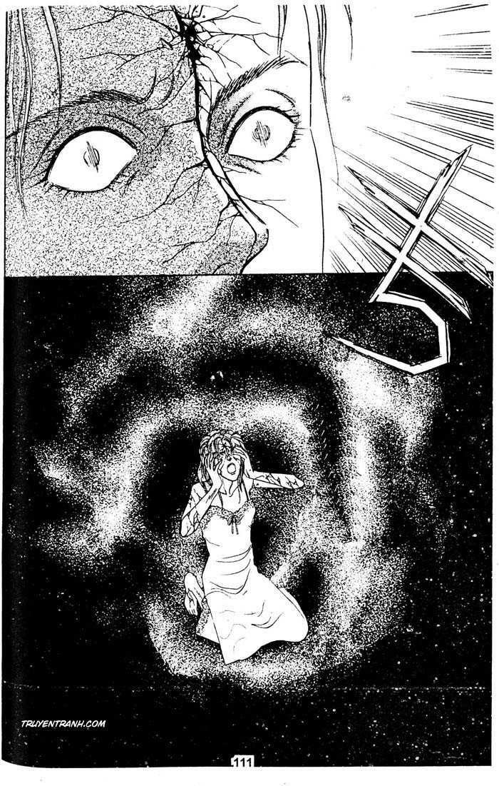 petshop of horrors chapter 28 37