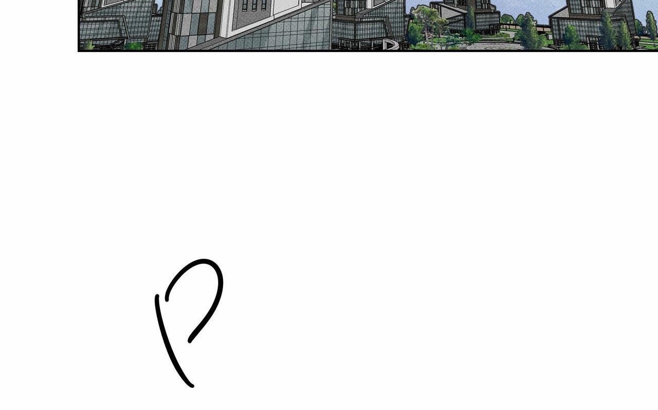 chàng giao pizza và gold palace chapter 22 162