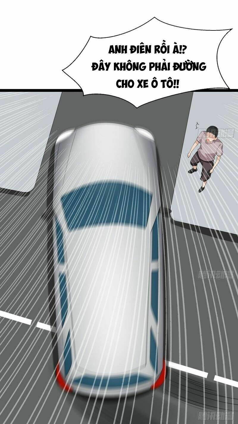 shipper thần cấp chapter 40 7