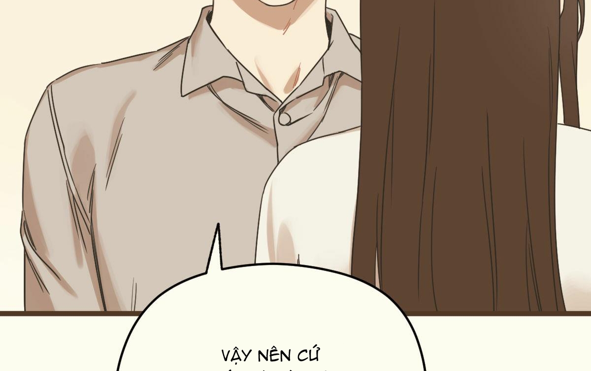 tương phùng chapter 4 66