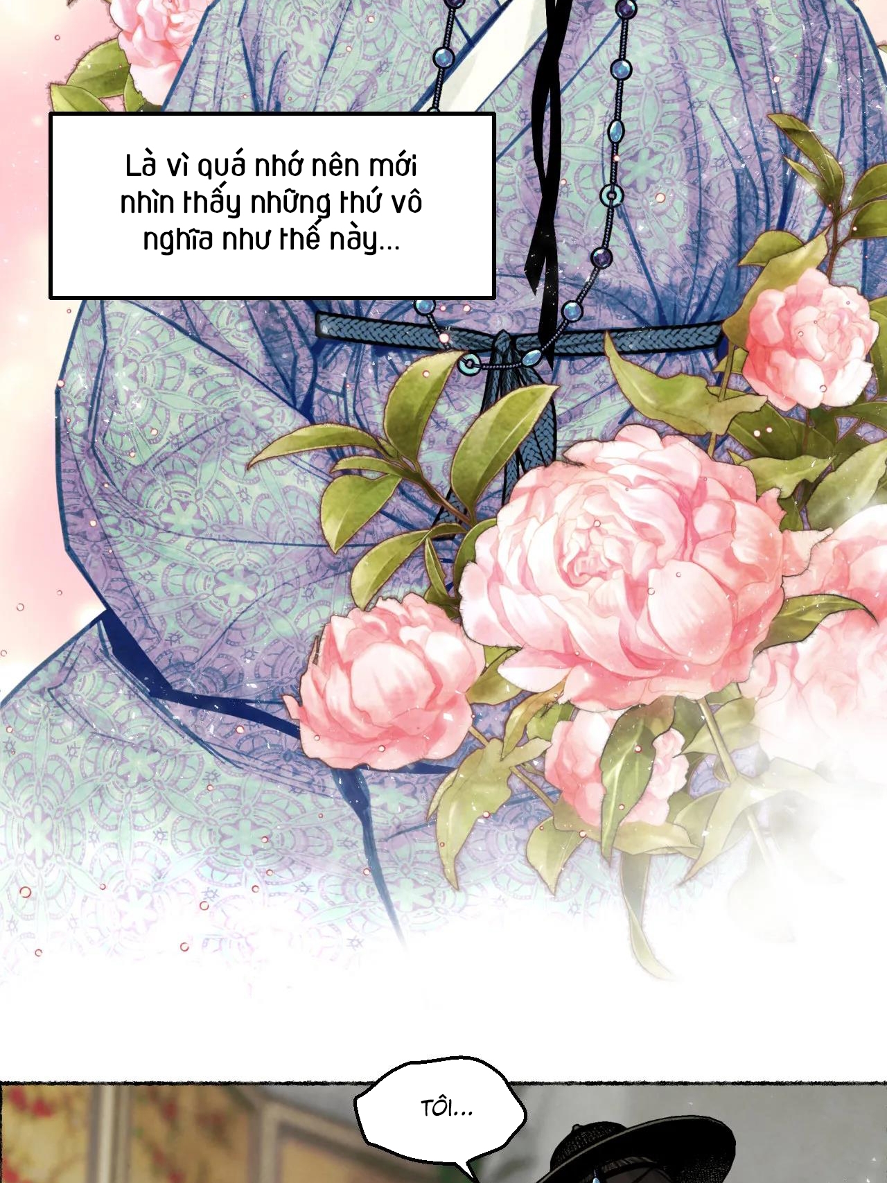 phò mã quan phu chapter 2 31