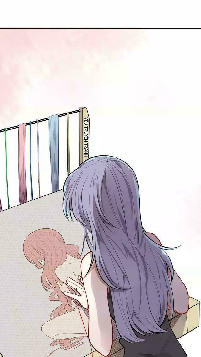 tình yêu trên cùng một dòng chapter 4.2 9