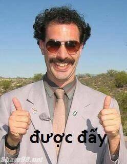 just troll chapter 7 13