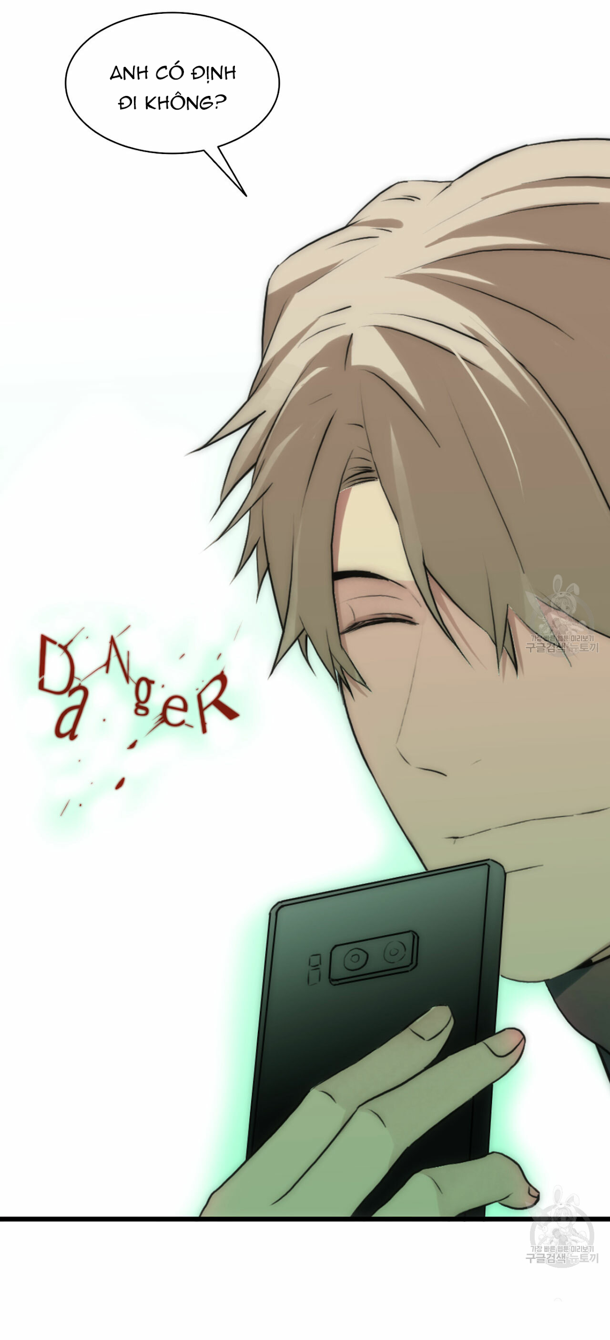 giai điệu của ngôn ngữ chapter 21 56