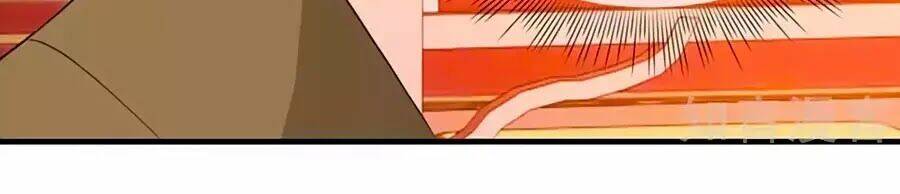 gian phi như thử đa kiều chapter 54 15