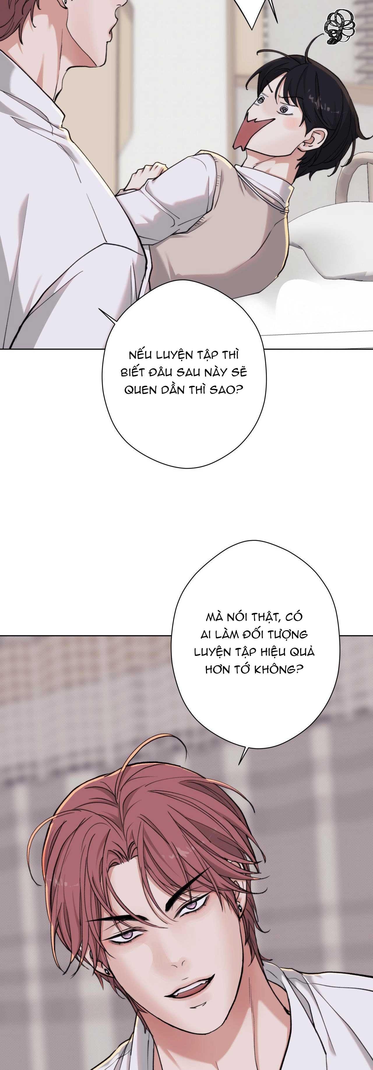 em bé và đại ca chapter 31 23