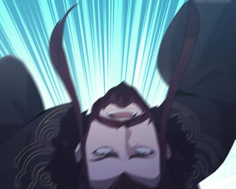 tu tiên trở về tại vườn trường – season 2 chapter 68 51